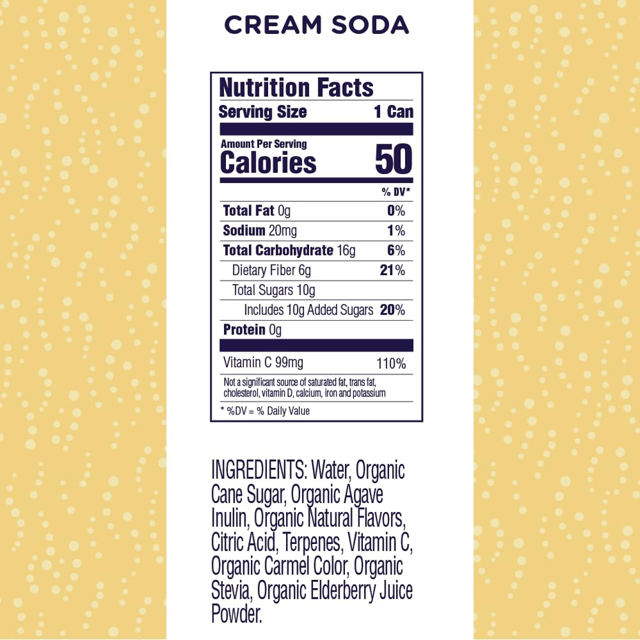 creamsodalfy4