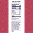 dr.daytrip3