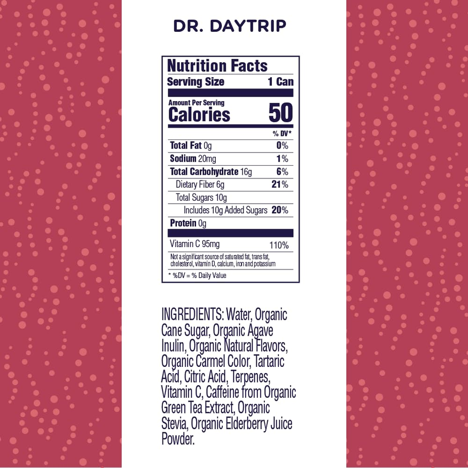dr.daytrip3