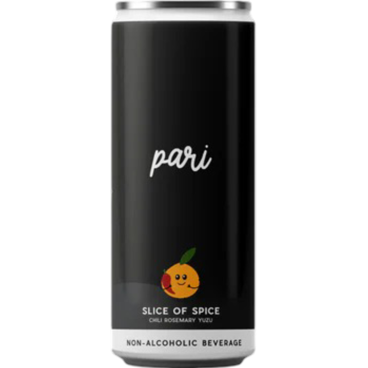 10860010759438r-cropped