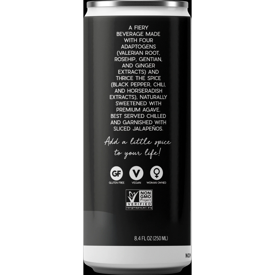 10860010759438r211zon-cropped