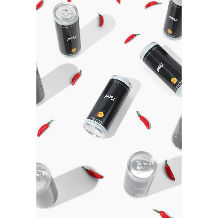 10860010759438r411zon-cropped