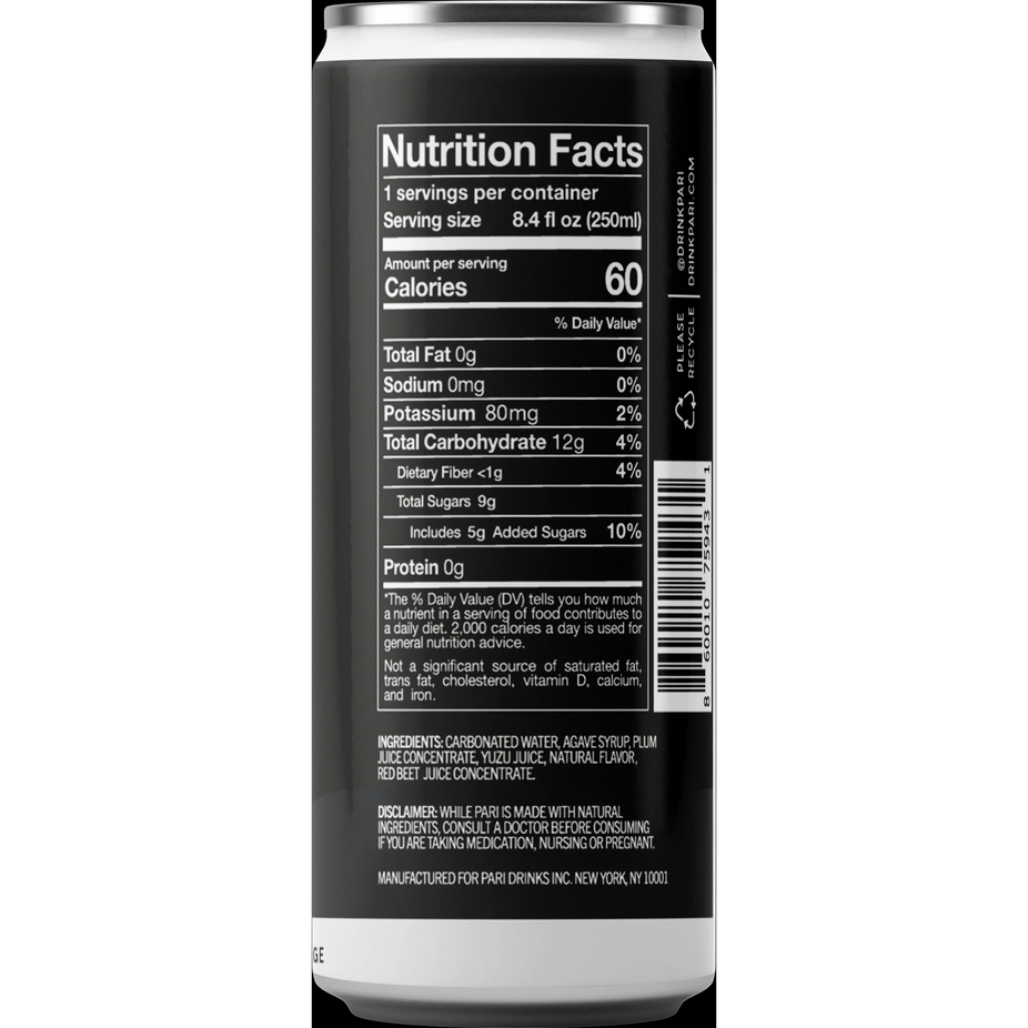 10860010759438r311zon-cropped