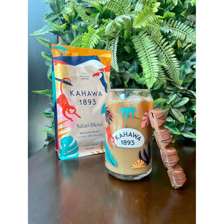 20195893792119r23-cropped