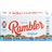 rambler-sparkling-water-originafront-photoroom-cropped