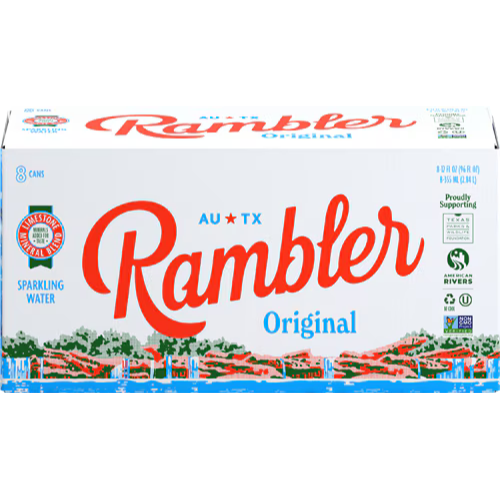rambler-sparkling-water-originafront-photoroom-cropped