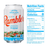 originalsparkling1