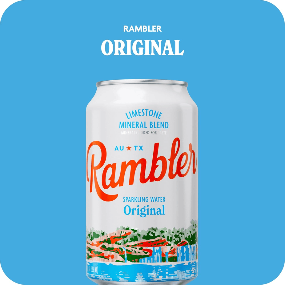 originalsparkling2