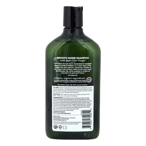 existing-image-cropped-no-bg