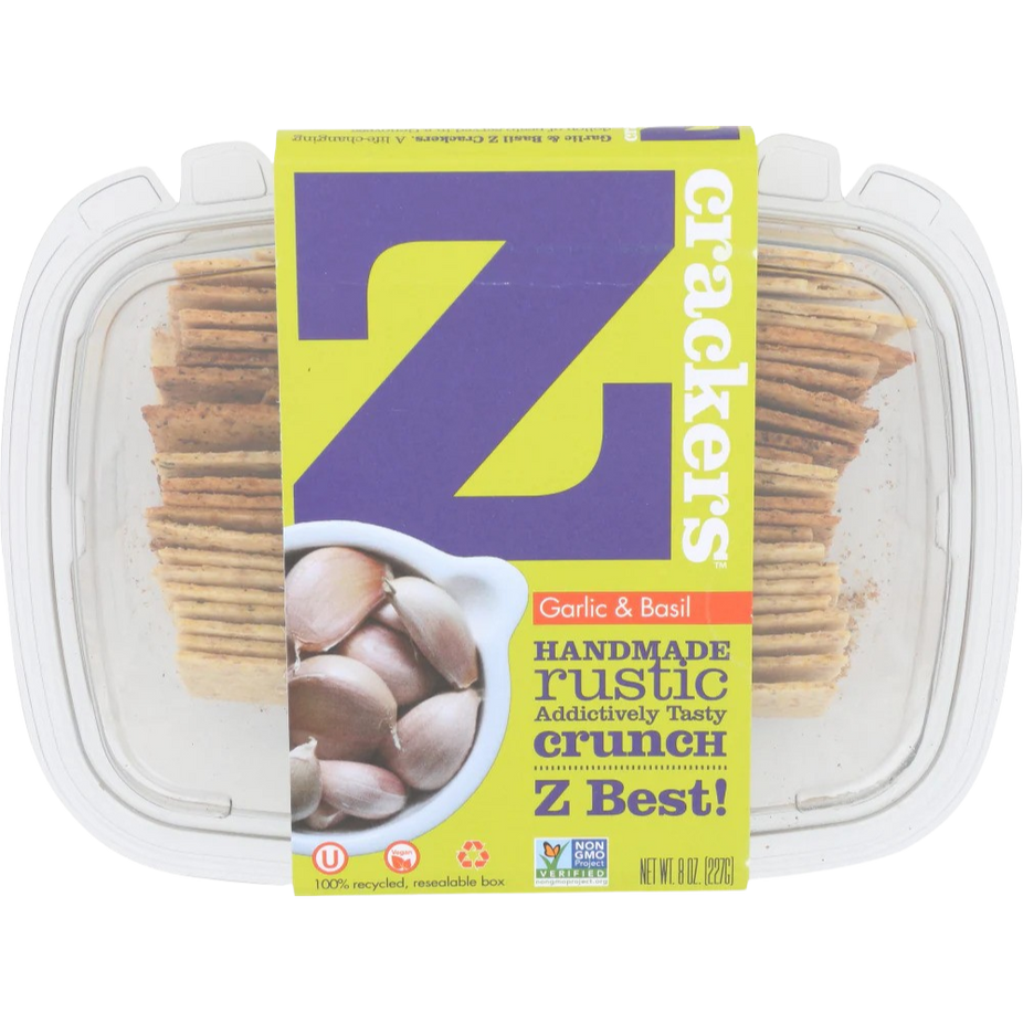 754877000242r1-cropped