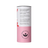 existing-image-cropped-no-bg