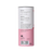 existing-image-cropped-no-bg