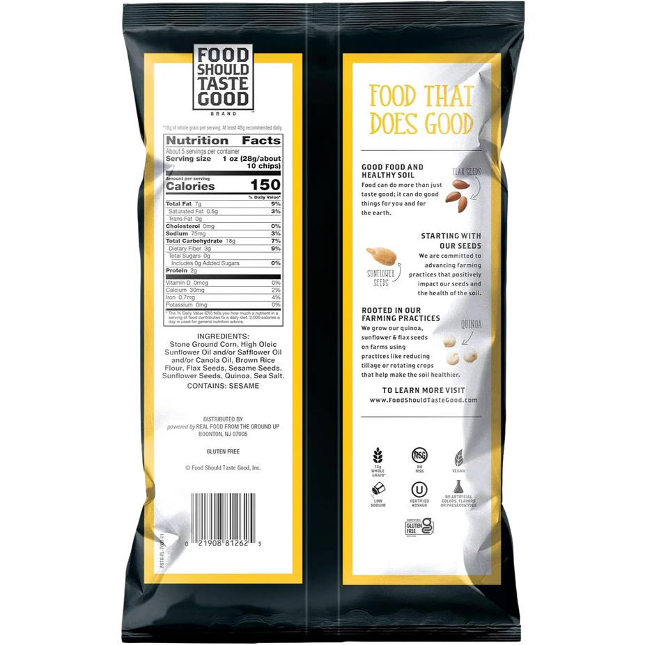 existing-image-cropped