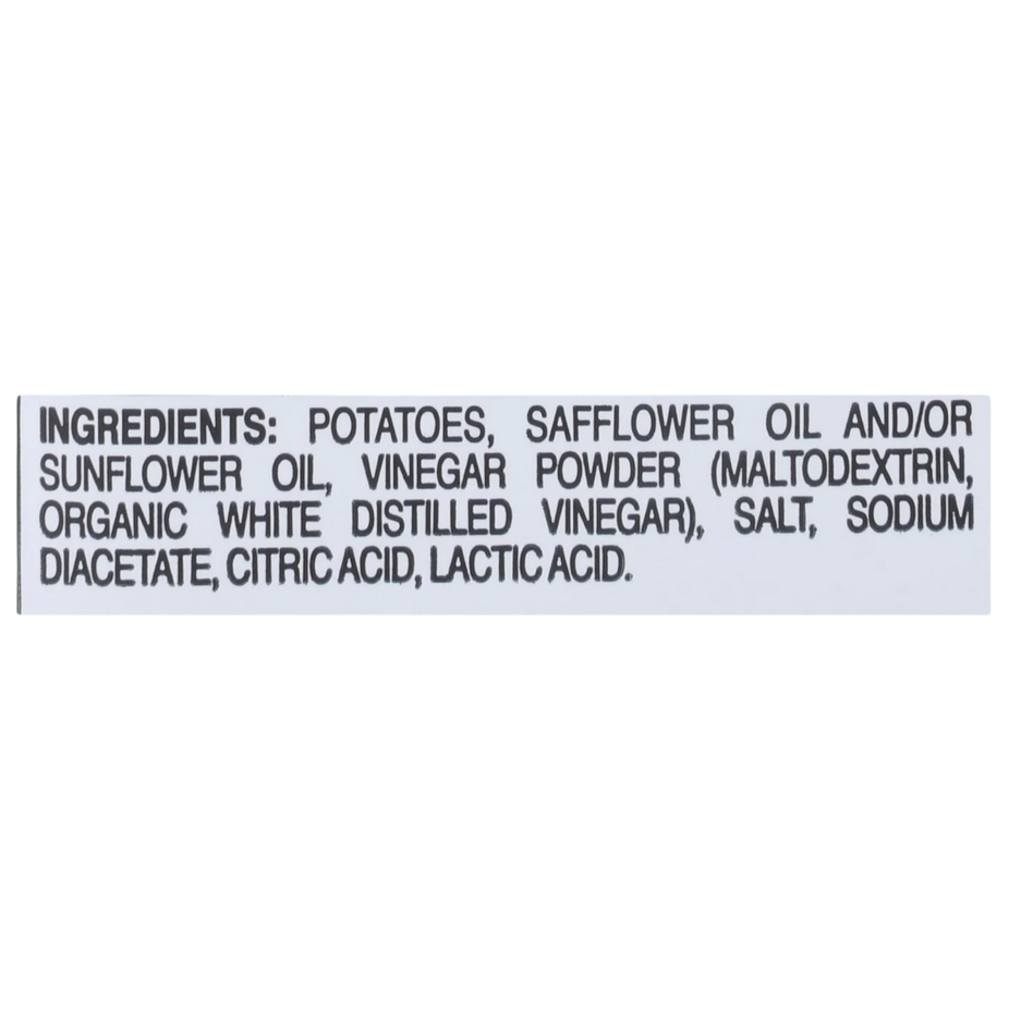 existing-image-cropped