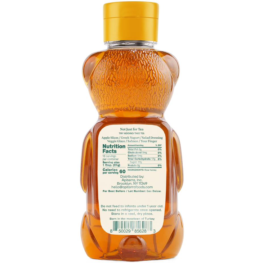 existing-image-cropped-no-bg