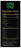 810133449740r2-no-bg