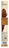 732153015920r-photoroom-cropped