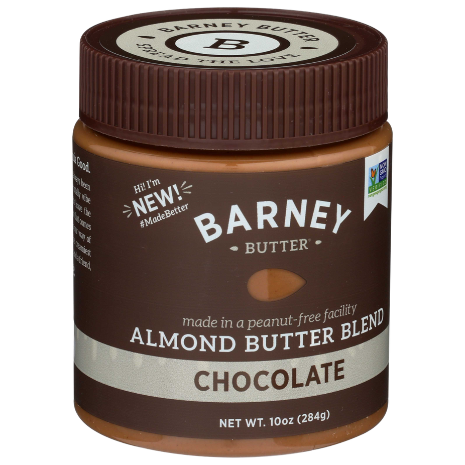 851065007707r-photoroom-cropped