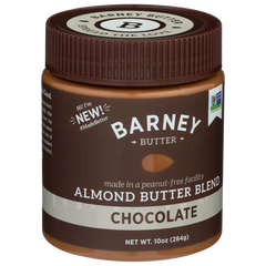 851065007707r-photoroom-cropped