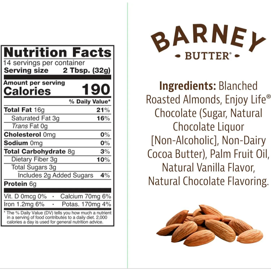 existing-image-cropped