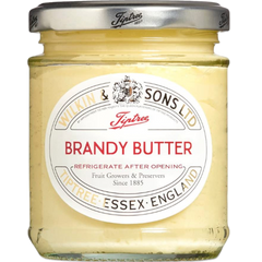 043647635068r1-no-bg