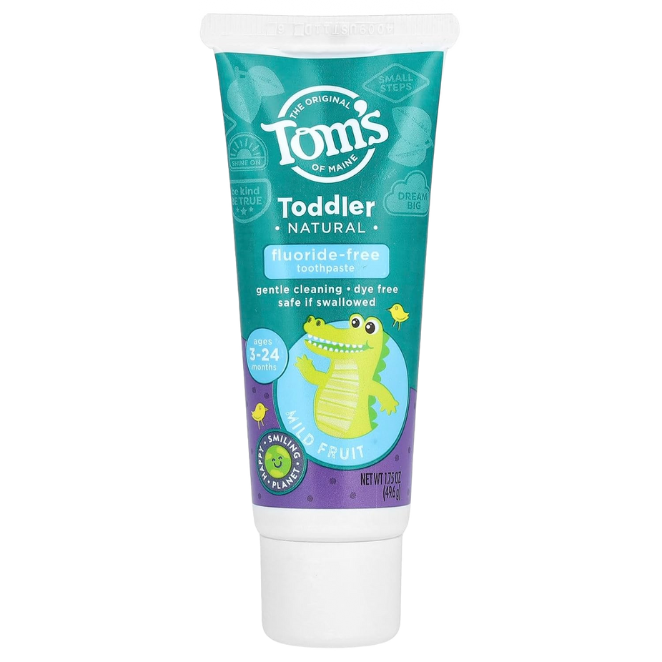 077326833773r1-no-bg