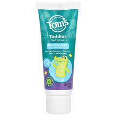 077326833773r1-no-bg