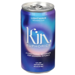 existing-image-cropped