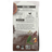 existing-image-cropped-no-bg