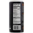 072700001786r2-photoroom-cropped