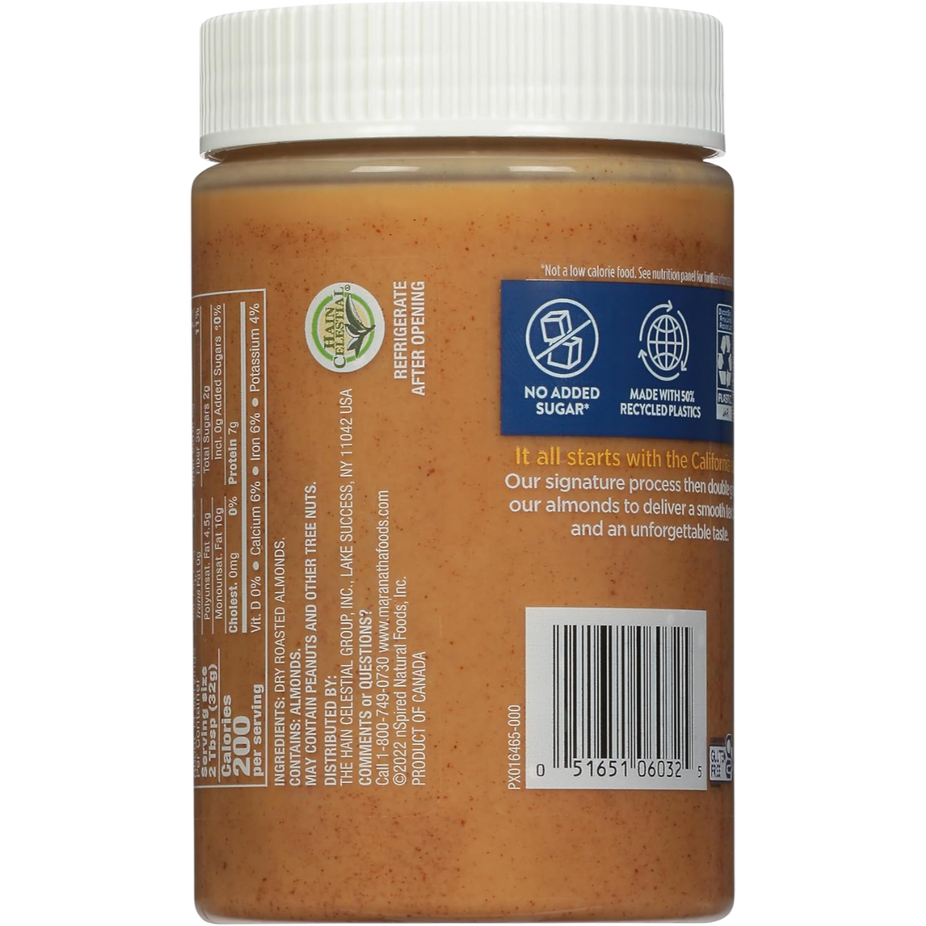 051651060325r3-photoroom-cropped