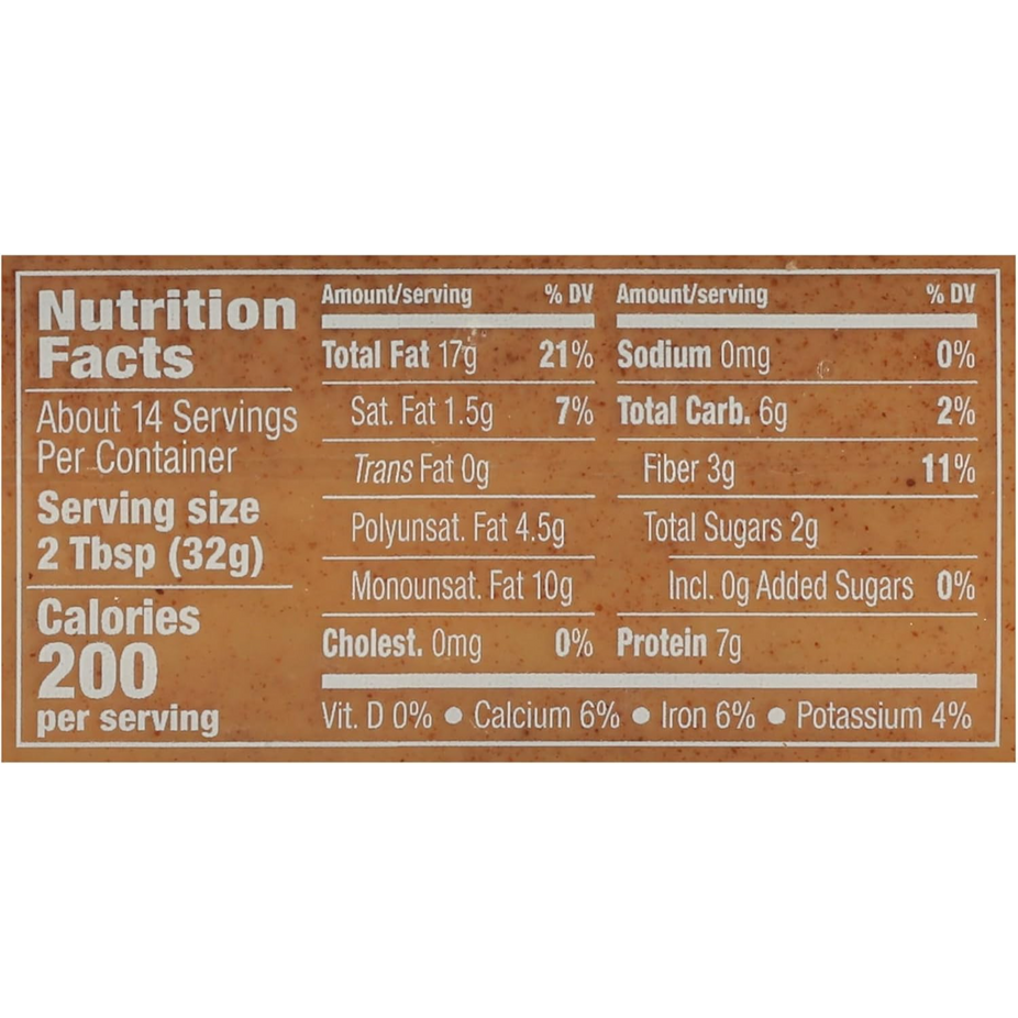 051651060325r2-cropped