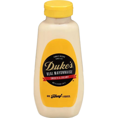 052500067144r1-no-bg