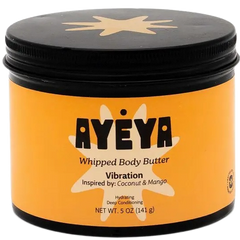 810129394047r1-no-bg