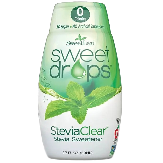 716123128193r1-no-bg