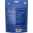 657546802799r2-photoroom-cropped