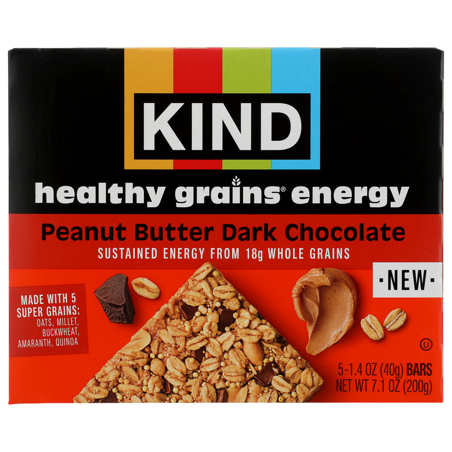 602652670589r-photoroom-cropped