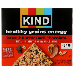 602652670589r-photoroom-cropped