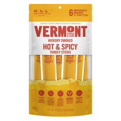 606274331521r1-no-bg