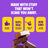10962251770699997576-810151611303r2
