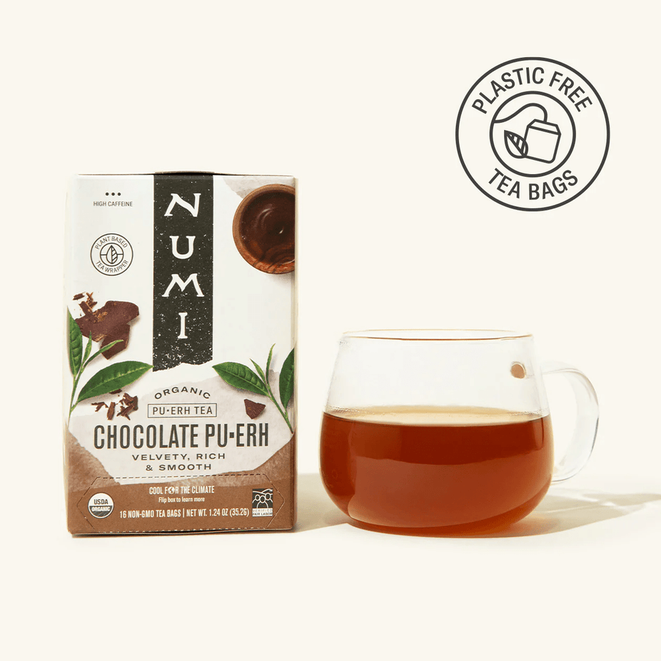chocolate-puerh-tea3