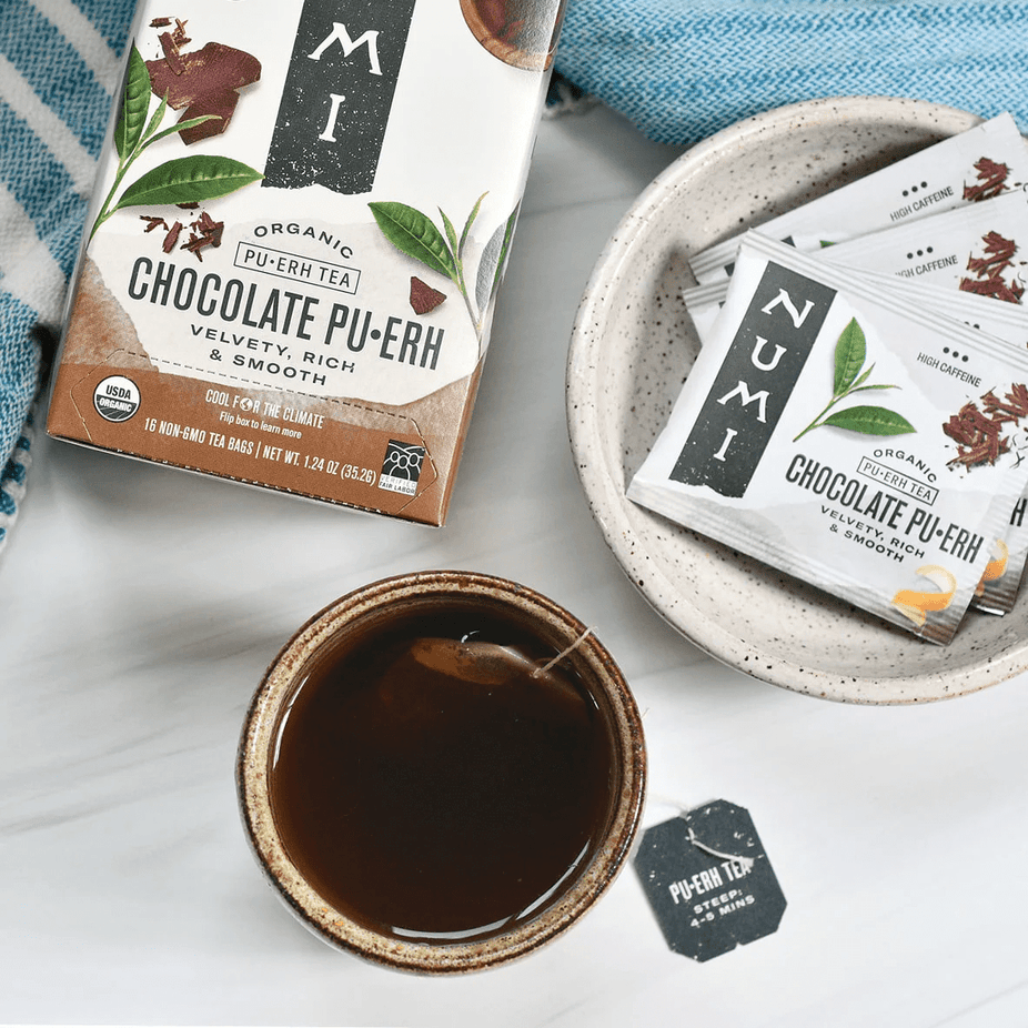 chocolate-puerh-tea5