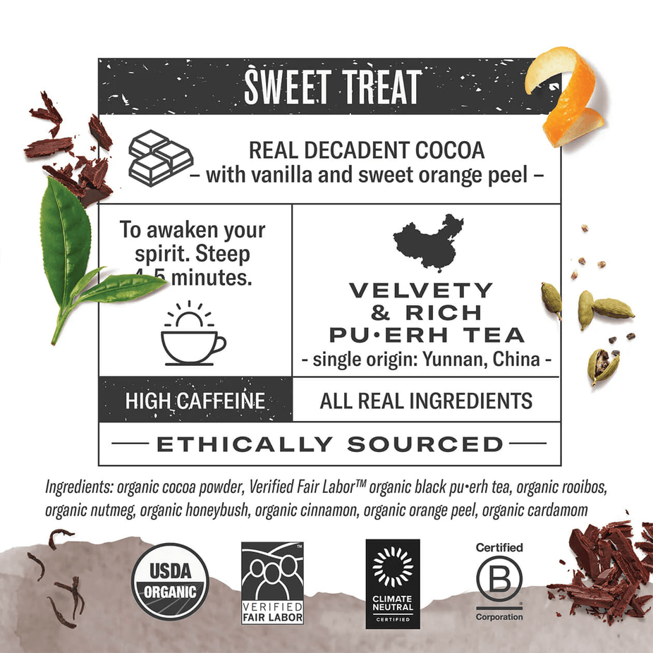 chocolate-puerh-tea4