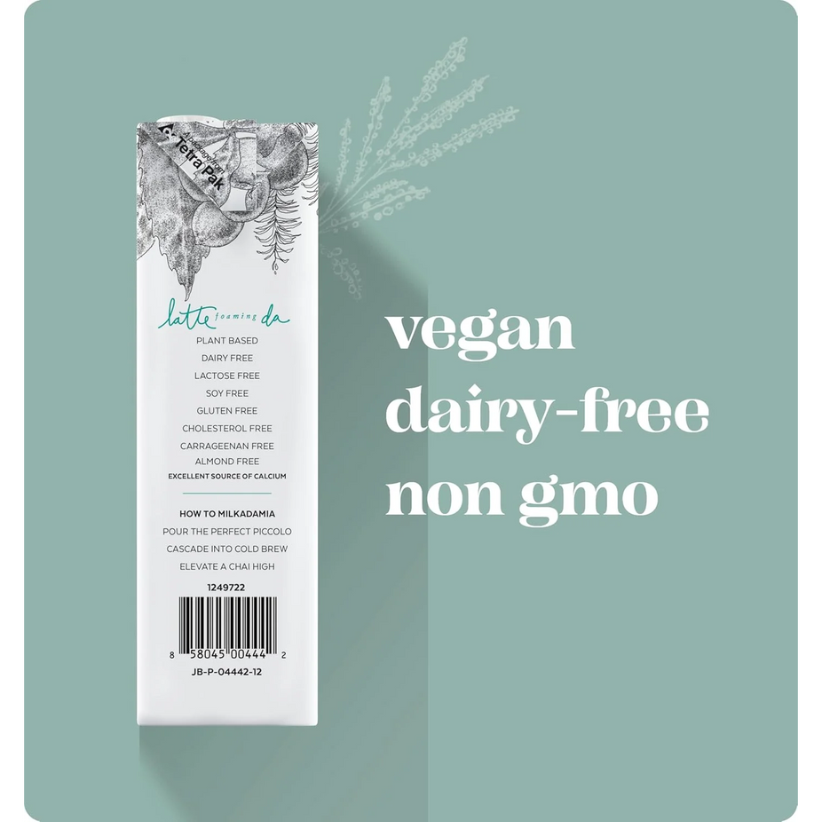 existing-image-cropped