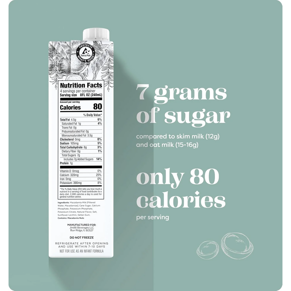 existing-image-cropped