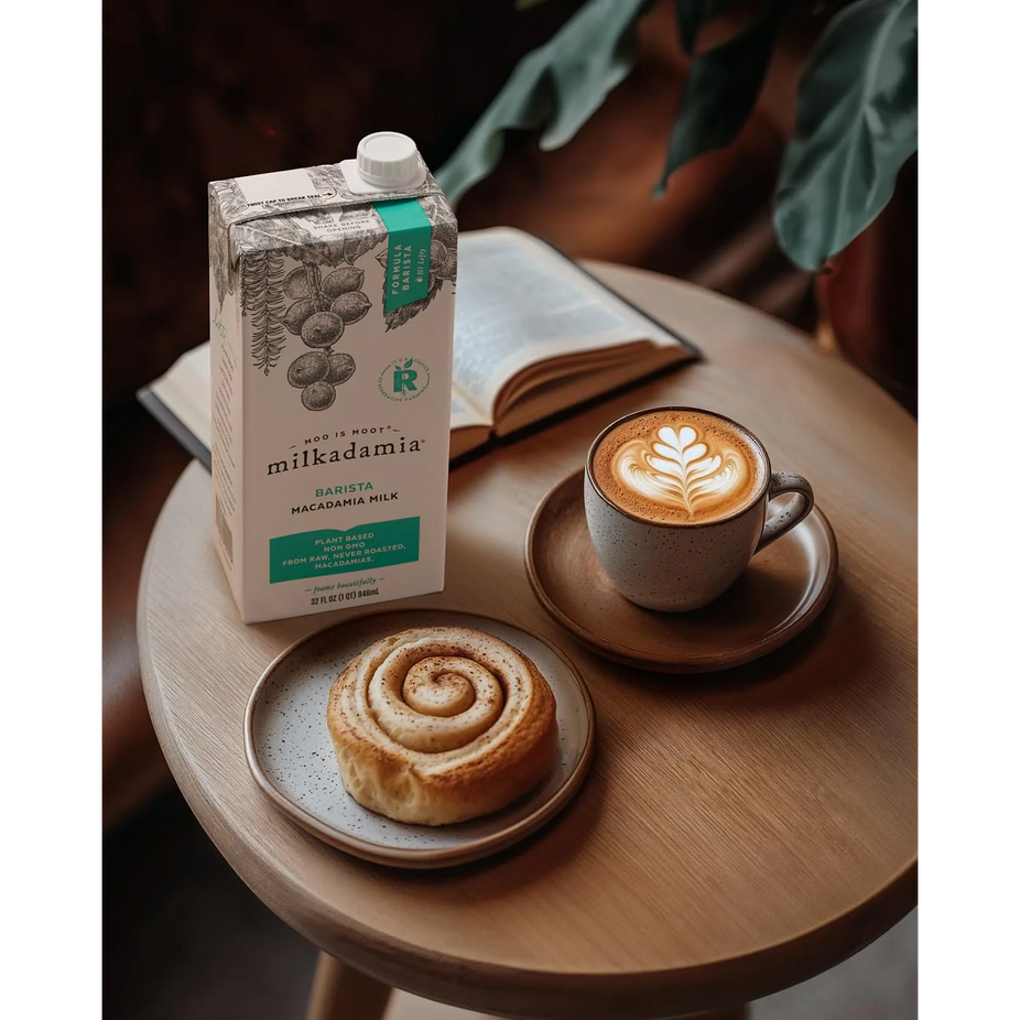 existing-image-cropped