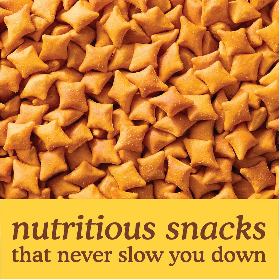 existing-image-cropped