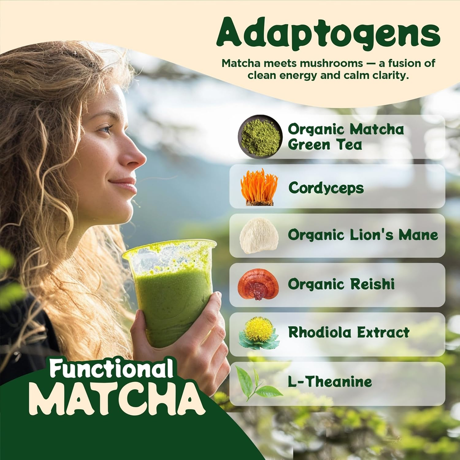 functionalmushroom3