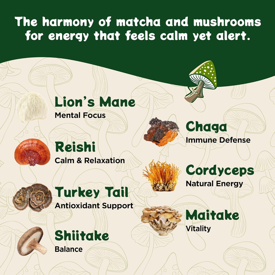 functionalmushroom5