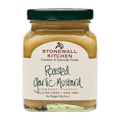 10957703e8a58c2-7001-4c0f-a056-bdd5c6688cc4-photoroom